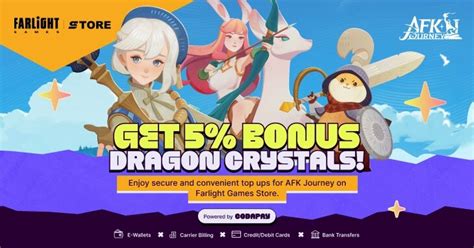 Codashop Top Up 的图像结果