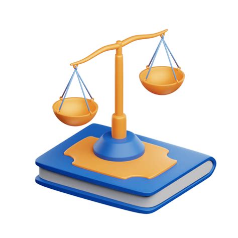 Law Logo.png 的图像结果