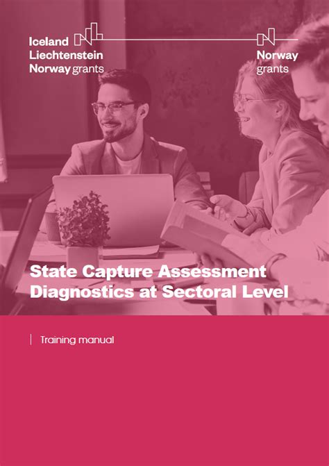 Image result for State Capture