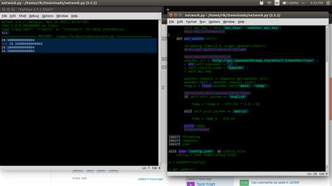 Image result for Python Convert Class to JSON