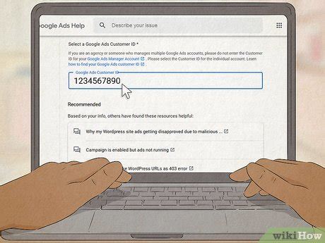 Ads Google Help 的图像结果