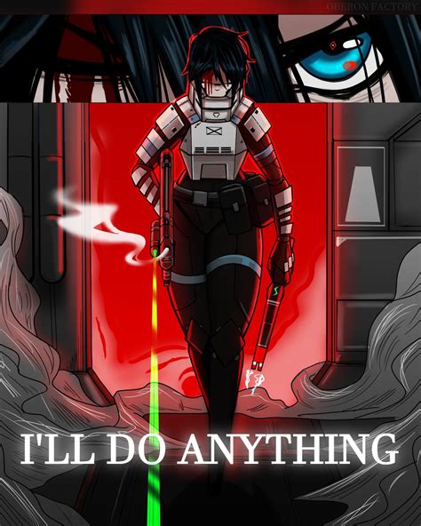 Image result for Signalis Game