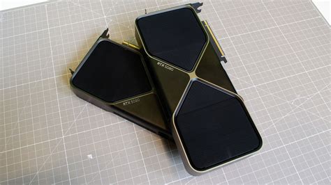 Image result for Normal Graphics Card