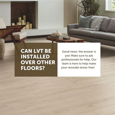 The Great Southeast Flooring America website has everything you need to ...