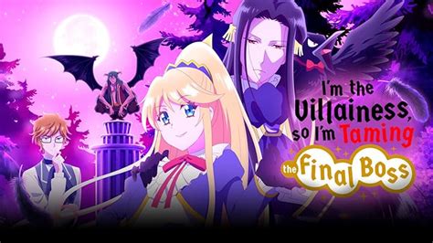 Image result for The Titans Bride Ep 1