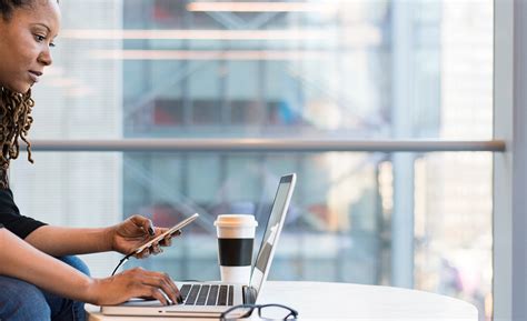 Interview Video 的图像结果