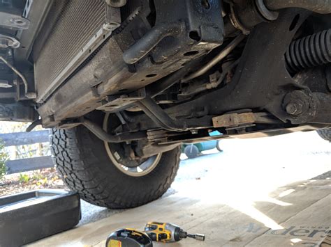 Image result for 4Runner Oil Change