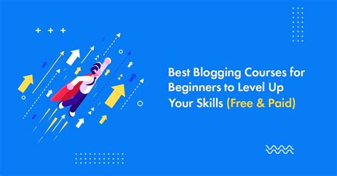 Blog Courses 的图像结果
