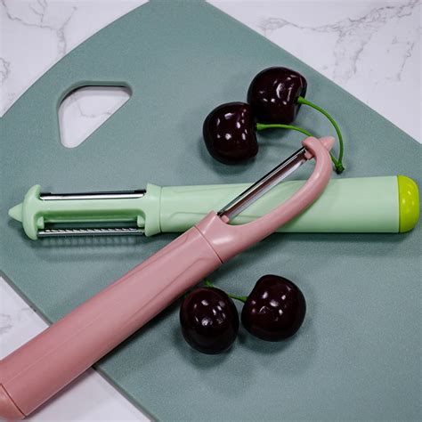 Unique Kitchen Gadgets 的图像结果