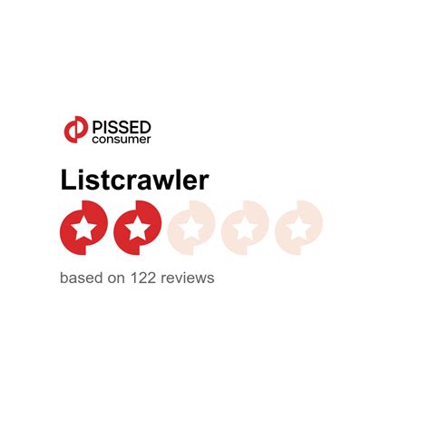 246 Listcrawler Reviews | escortalligator.com.listcrawler.eu ...
