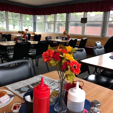 BEMUS POINT INN - Restaurant Reviews, Phone Number & Photos - Tripadvisor