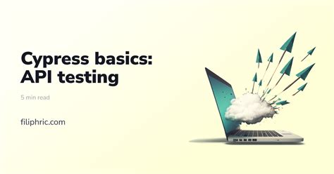 Image result for Graphql API Testing in Cypress