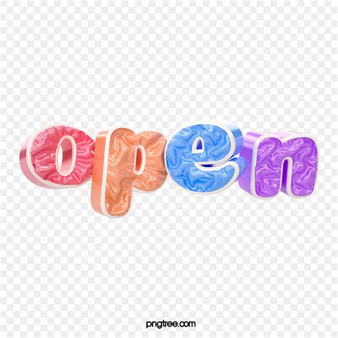 Business Art Word PNG, Vector, PSD, and Clipart With Transparent ...