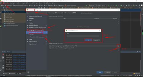 HTTP Schemas Android Com 的图像结果