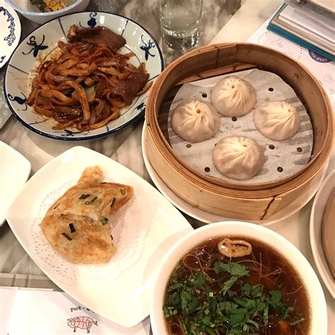 10 Baby Friendly Restaurants in Hong Kong for Foodie Parents / LUCY ...