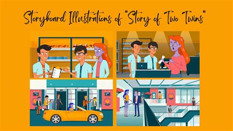 Change Image to a 2D Animation 的图像结果