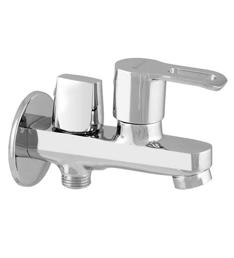 Two Way Bib Cock (G3834A1) | Parryware