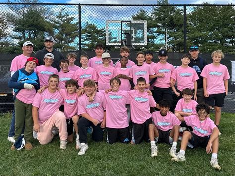 Casa Building Materials (@casawestchester) • Instagram photos and videos