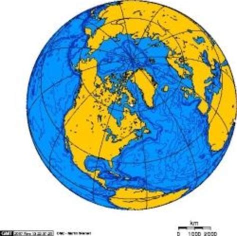 Image result for Map Coordinate Systems