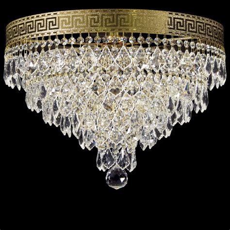 Image result for Ceiling Lamp