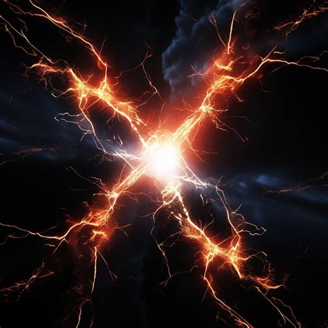 Energy Effect 的图像结果