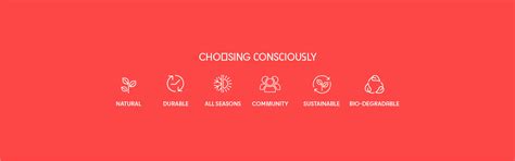 The Humane Collective | Conscious Everyday Clothing