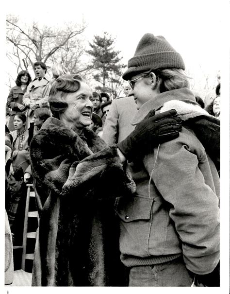 Family Reunion (1981)