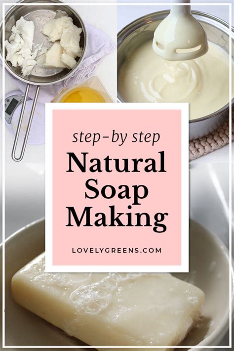 SOAP Tutorial 的图像结果