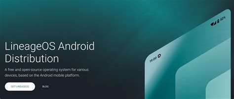 Image result for Android Custom ROM