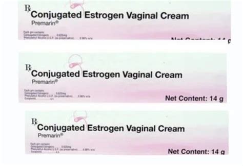 Vaginal Cream And Gel - 0.06% Estofert TG Estradiol Gel Trader ...