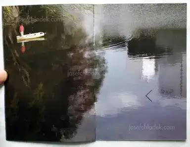Toru Ukai - Invisible Machinery, The Velvet Cell, 2014, London, book ...