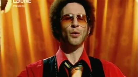 Image result for Strutter Bubble