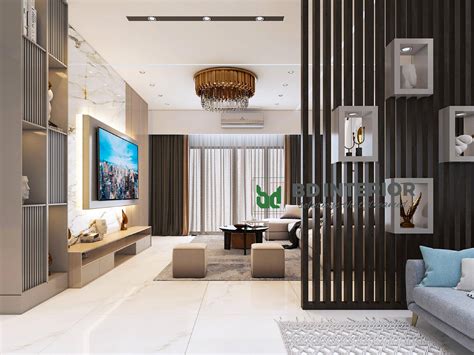 Small Modern Home Design 的图像结果