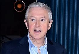 Image result for Louis Walsh Castle Ireland