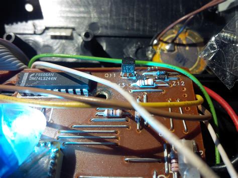 Computer Printer Port 的图像结果