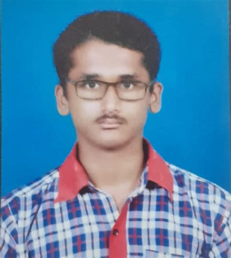 केन्द्रीय विद्यालय आई.ओ.सी. हल्दिया | भारत