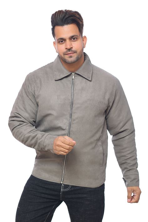 Kings Creed | Men's Clothing – King's Creed