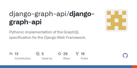 Image result for How to Plot Graph Using API Data in Python Django