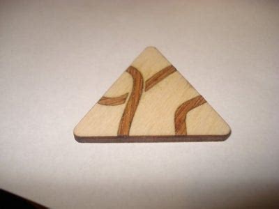 Image result for Laser Marquetry Patterns