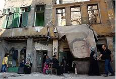 consolato italiano al cairo l ha rivendicato l attentato al consolato italiano al consolato italiano al cairo l ha rivendicato l attentato al consolato italiano al