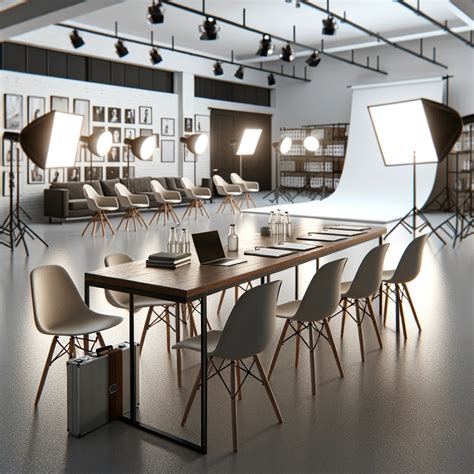 Image result for Modeling Methods for Casting