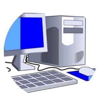 Computer System Patent Drawing 的图像结果
