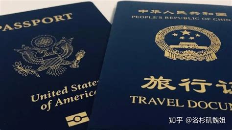在国外签证过期怎么办？_申请人