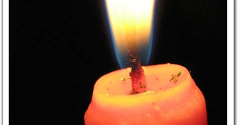 Light Starts from... ~ Telugu Stories, Health Tips, Govt Jobs, HD ...