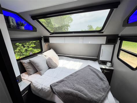 Image result for inTech Trailers OVR Logo