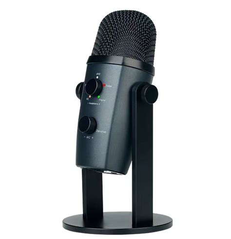 Image result for Desktop Computer Microphone