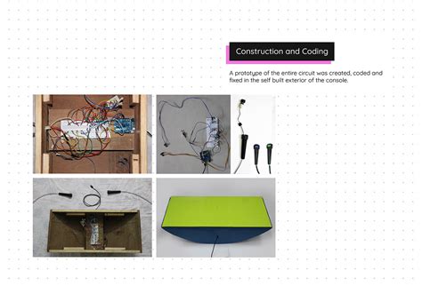 Image result for Design Console Program