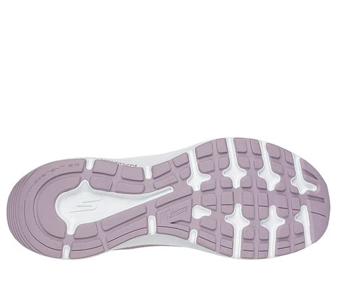 Buy Skechers GO RUN CONSISTENT 2 | Women