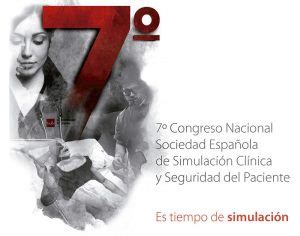 Congresos y Jornadas - Sessep
