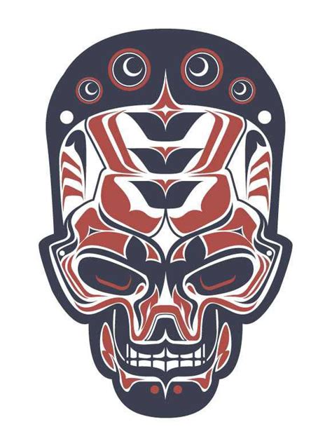 Haida Art: Uncover the Ancient Secrets of Argillite Carving